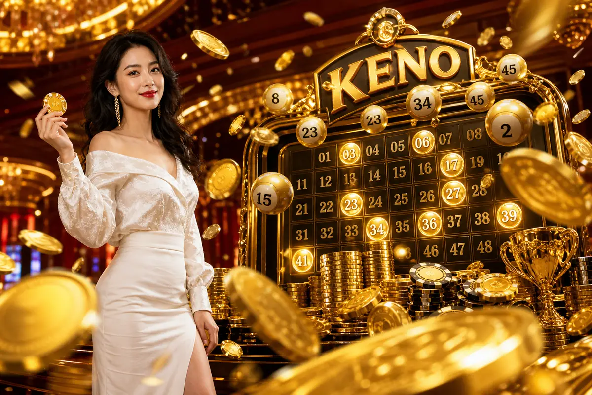 Bảo mật hq8